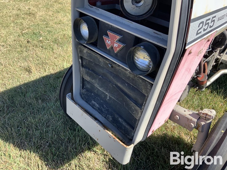 1976-massey-ferguson-255-image-9