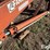 farmhand-f11-image-14