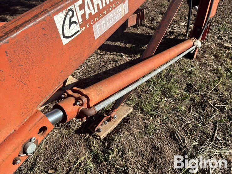 farmhand-f11-image-14