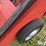 dmc-grain-king-grain-auger-image-11