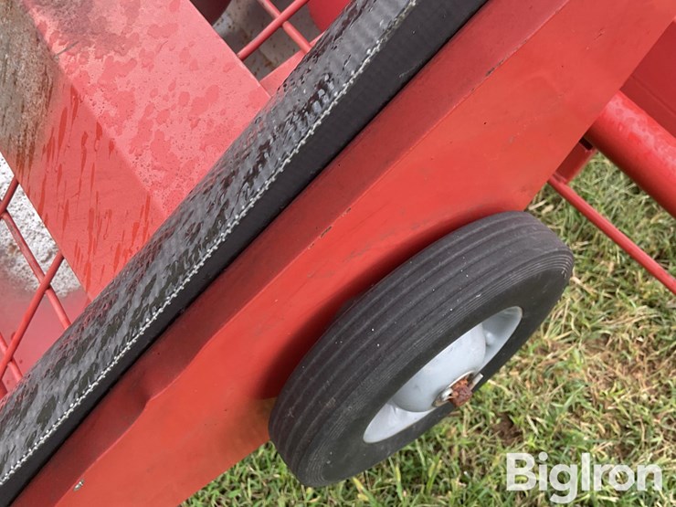 dmc-grain-king-grain-auger-image-11