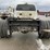2002-ford-f550-xl-image-18