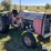 1976-massey-ferguson-255-image-3