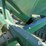 united-farm-tools-4565-grain-cart-image-14
