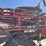 2016-case-ih-2016-image-13