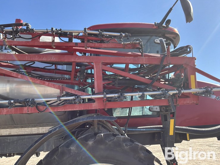 2016-case-ih-2016-image-13
