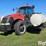 2012-case-ih-magnum-315-image-1