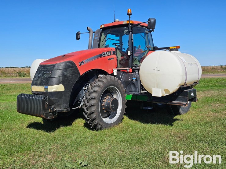 2012-case-ih-magnum-315-image-1