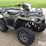 2022-polaris-sportsman-image-3