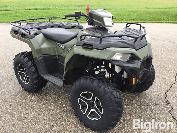 2022-polaris-sportsman-image-3