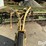 john-deere-640-image-20
