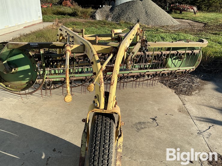 john-deere-640-image-20