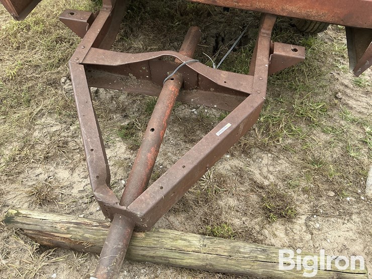 shop-built-trailer-image-10
