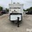2012-thor-ld5030-image-2