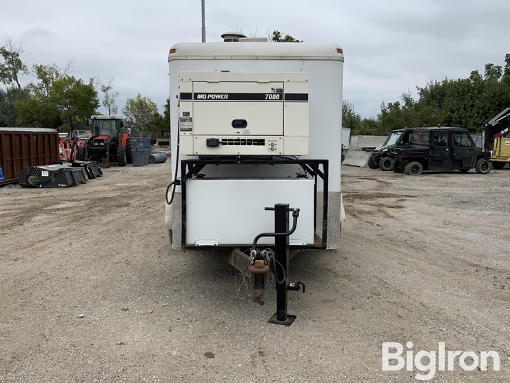 2012-thor-ld5030-image-2