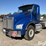 2020-kenworth-t880-image-11