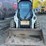 2016-bobcat-s650-image-10