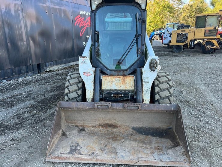 2016-bobcat-s650-image-10