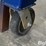 massey-ferguson-730-image-14
