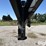 2004-diamond-t-t/a-gooseneck-flatbed-trailer-image-15