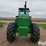 1983-john-deere-4650-image-2