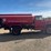 gmc-7000-image-6