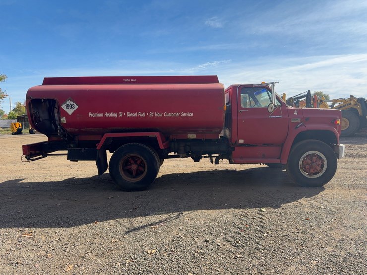 gmc-7000-image-6