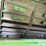 2004-john-deere-9660-sts-image-19