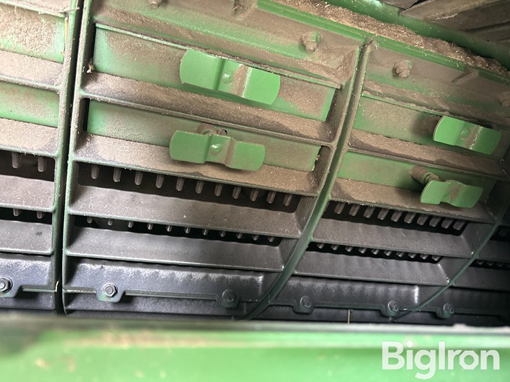 2004-john-deere-9660-sts-image-19