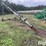 john-deere-grain-auger-image-3