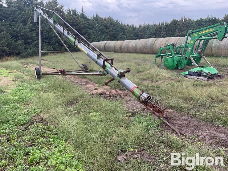 john-deere-grain-auger-image-3
