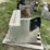 peterbilt-truck-step-image-8
