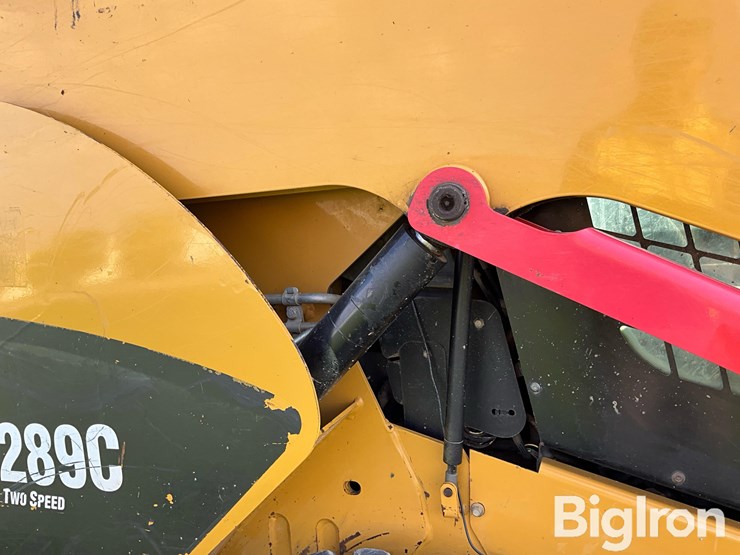 2009-caterpillar-289c-image-18