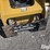 2016-caterpillar-236d-image-10