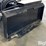 2026-massey-ferguson-730-image-10