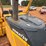 komatsu-d155ax-image-37