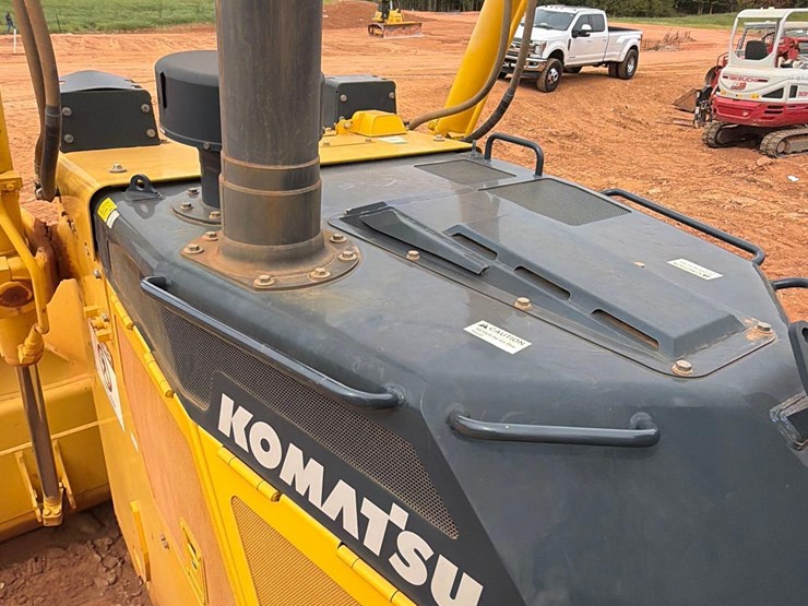 komatsu-d155ax-image-37