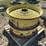 john-deere-12-image-6