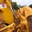 komatsu-d155ax-image-11