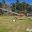 peck-802-image-8