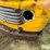 1949-ford-f-6-s/a-cab-&-chassis-image-15