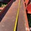 s/a-trencher-trailer-image-13