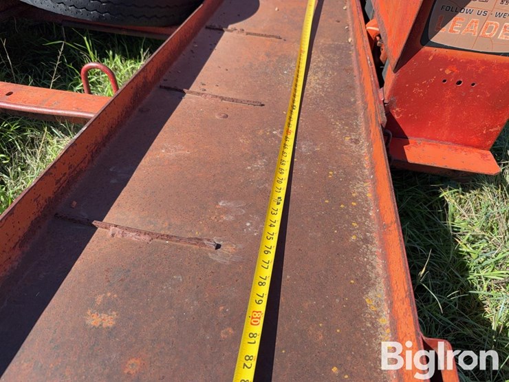 s/a-trencher-trailer-image-13