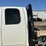 2011-gmc-2500hd-image-17