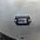 hyundai-hl760-image-72