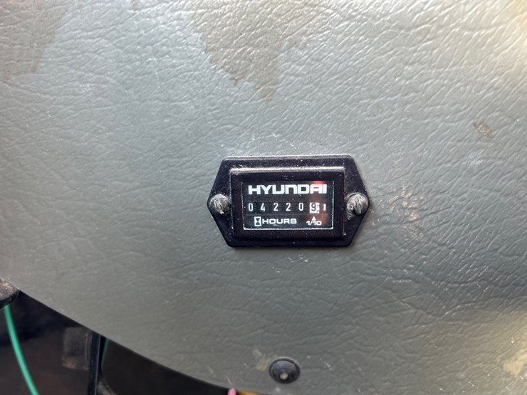 hyundai-hl760-image-72