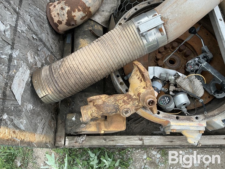 caterpillar-engine-retarder-image-17