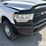 2022-dodge-3500-image-14