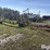 farm-king-50-image-3