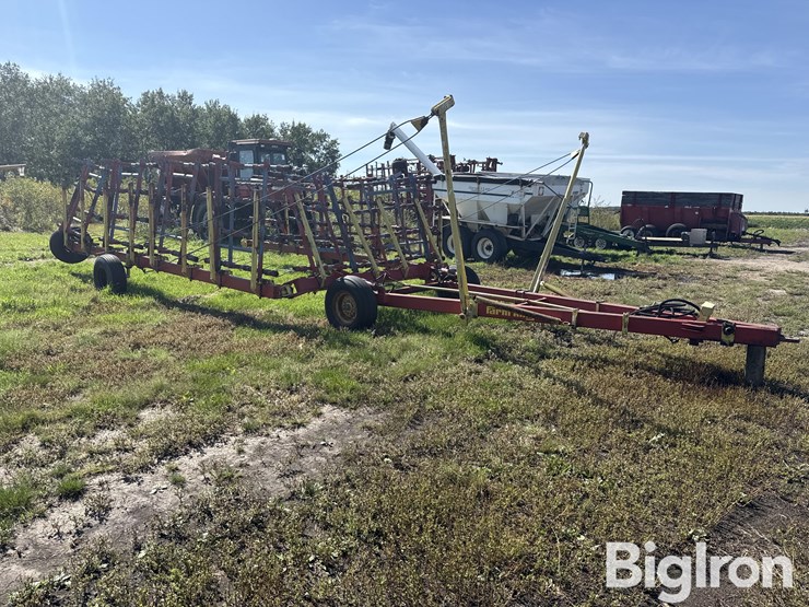 farm-king-50-image-3